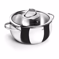 Lacor 79024, 4,4 L, Espagne, 240 mm, 115 mm