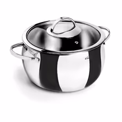 Lacor 79116, 1,6 L, Espagne, 160 mm, 100 mm