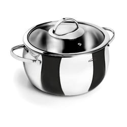 Lacor 79116 casserole à sauce 1,6 L