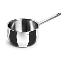 Lacor 79214 casserole à sauce 1,2 L