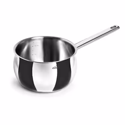 Lacor 79218, 2,5 L, Espagne, 180 mm, 105 mm