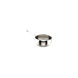 Casserole Lacor Belly 20 cm