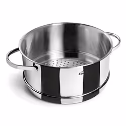 Lacor 79420, 3 L, Espagne, 200 mm, 95 mm
