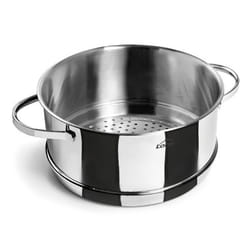 Lacor 79420 casserole à sauce 3 L