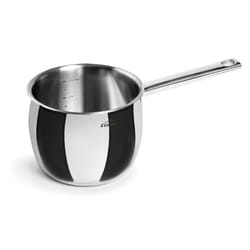 Lacor 79714 casserole à sauce 1,5 L