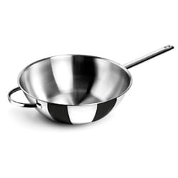 Lacor 79830 poêle