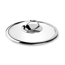 Lacor 79920 couvercle Rond