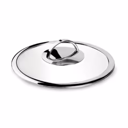 Lacor 79928, Rond, Espagne, 280 mm