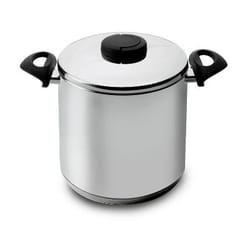 Lacor 85125 casserole à sauce 9 L