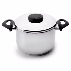 Lacor 85128, 10 L, Espagne, 280 mm, 170 mm
