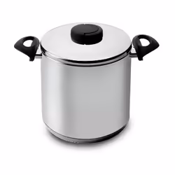 Lacor 85129, 13,5 L, Espagne, 280 mm, 220 mm