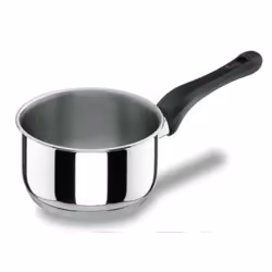 Casserole Lacor Estudio 12 cm