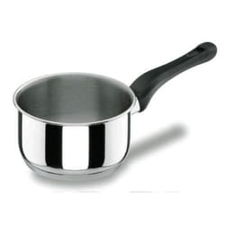 Casserole Lacor Estudio 12 cm