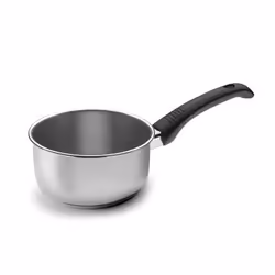 Lacor 85216, 1,5 L, Espagne, 160 mm, 80 mm