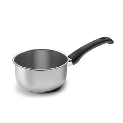 Lacor 85220 casserole à sauce 2,5 L