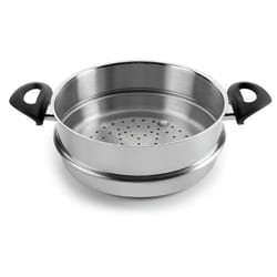Lacor 85420 casserole à sauce 2,5 L