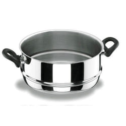 Casserole Lacor Estudio D,24 cm