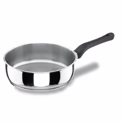 Lacor 85624, 3,5 L, Espagne, 240 mm, 70 mm