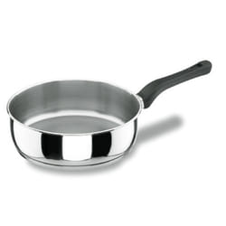 Lacor 85624 casserole à sauce 3,5 L