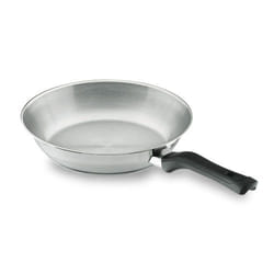 Lacor 85625 poêle