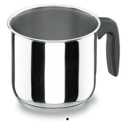 Lacor 85712 marmite