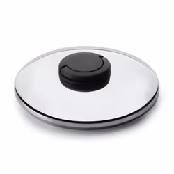Lacor 85920, Rond, Espagne, 200 mm