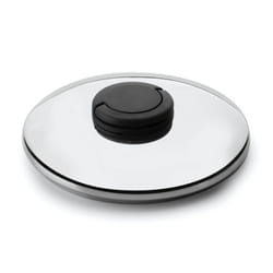Lacor 85920 couvercle Rond
