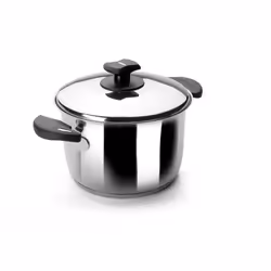 Lacor 88116, 2,5 L, Espagne, 160 mm, 130 mm