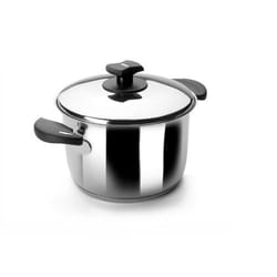 Lacor 88116 casserole à sauce 2,5 L