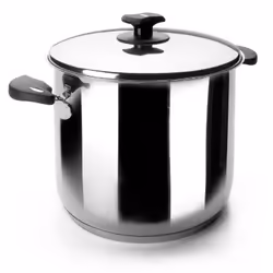Lacor 88129, 13,5 L, Espagne, 280 mm, 220 mm