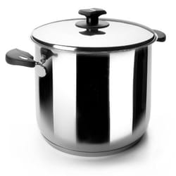 Lacor 88129 casserole à sauce 13,5 L