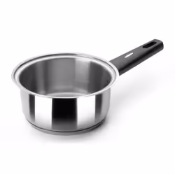 Lacor 88212, 0,8 L, Espagne, 70 mm