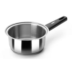 Lacor 88212 casserole à sauce 0,8 L
