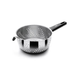 Lacor 88318 Tamis de cuisine