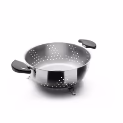 Lacor 88324, Espagne, 110 mm, 240 mm, 1 pièce(s)