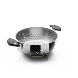 Lacor 88324 passoire