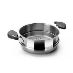 Lacor 88420 casserole à sauce 2,5 L