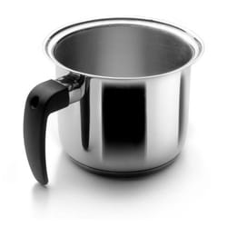 Lacor 88718 marmite