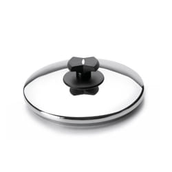 Lacor 88926 couvercle Rond