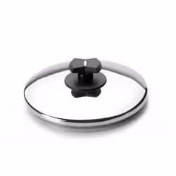 Lacor 88928, Rond, Espagne, 280 mm