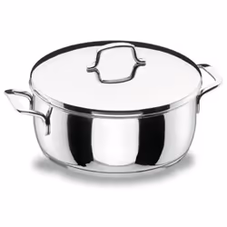 Lacor 90024, 3,5 L, Espagne, 240 mm, 95 mm