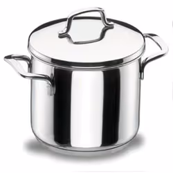 Lacor 90118, 3,5 L, Espagne, 180 mm, 140 mm