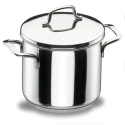 Lacor 90118 casserole à sauce 3,5 L