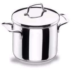 Lacor 90128, 10 L, Espagne, 280 mm, 170 mm