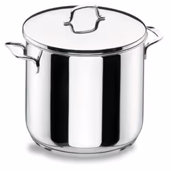 Lacor 90129, 13,5 L, Espagne, 280 mm, 220 mm