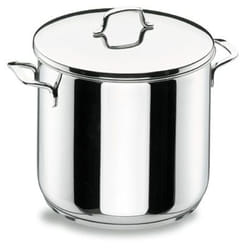 Lacor 90129 casserole à sauce 13,5 L