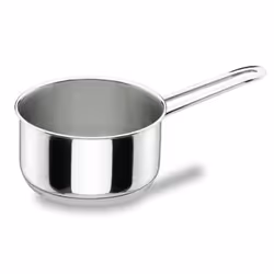 Lacor 90214, 1 L, Espagne, 140 mm, 75 mm