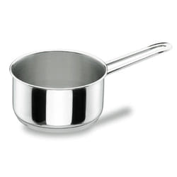 Lacor 90214 casserole à sauce 1 L