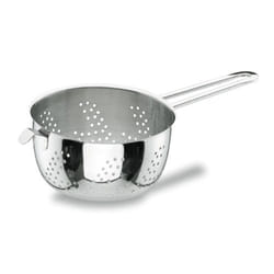 Lacor 90318 Tamis de cuisine