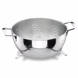 Lacor 90324, Espagne, 110 mm, 240 mm, 1 pièce(s)